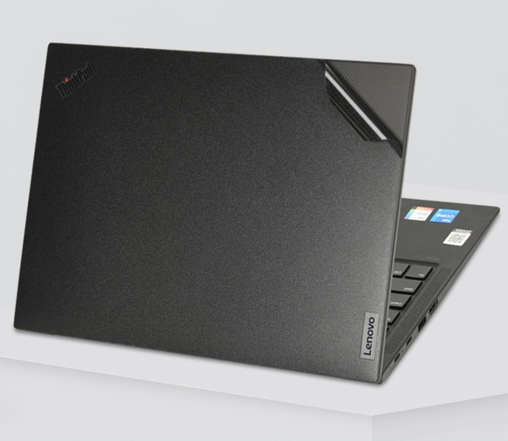 60" x 720" (5 x 60 ft) Matte Flat Textured Black Vinyl Wrap Sticker Film Car Wrap Bubble Free Air Release Technology