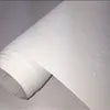 Vinyl Paper PPF Black Diamond Glitter Air Release Vehicle Lamination Film Roll Auto Foil Car Body Wrap Folie Pegatinas Coating