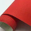 Vinyl Paper PPF Black Diamond Glitter Air Release Vehicle Lamination Film Roll Auto Foil Car Body Wrap Folie Pegatinas Coating