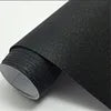 Vinyl Paper PPF Black Diamond Glitter Air Release Vehicle Lamination Film Roll Auto Foil Car Body Wrap Folie Pegatinas Coating