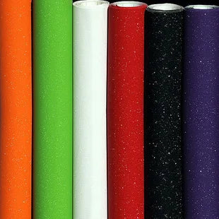 Vinyl Paper PPF Black Diamond Glitter Air Release Vehicle Lamination Film Roll Auto Foil Car Body Wrap Folie Pegatinas Coating