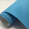 Vinyl Paper PPF Black Diamond Glitter Air Release Vehicle Lamination Film Roll Auto Foil Car Body Wrap Folie Pegatinas Coating