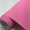 Vinyl Paper PPF Black Diamond Glitter Air Release Vehicle Lamination Film Roll Auto Foil Car Body Wrap Folie Pegatinas Coating