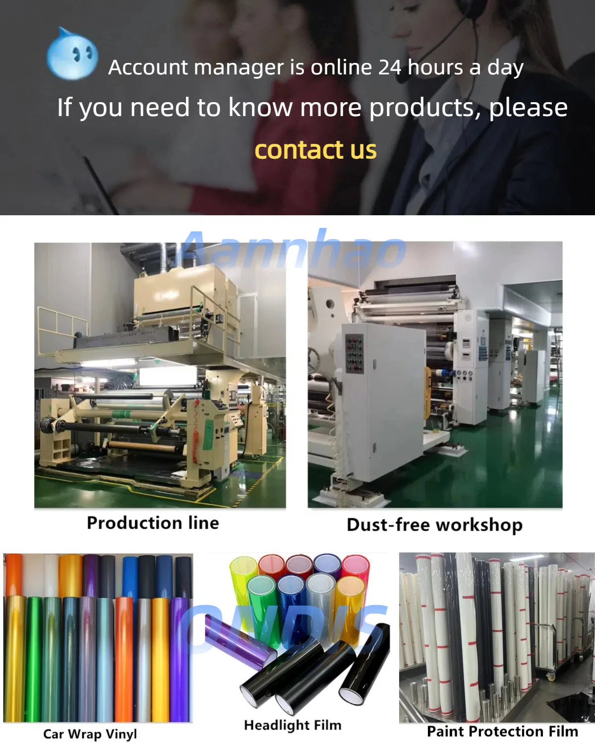 Vinyl Paper PPF Black Diamond Glitter Air Release Vehicle Lamination Film Roll Auto Foil Car Body Wrap Folie Pegatinas Coating