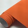 Vinyl Paper PPF Black Diamond Glitter Air Release Vehicle Lamination Film Roll Auto Foil Car Body Wrap Folie Pegatinas Coating